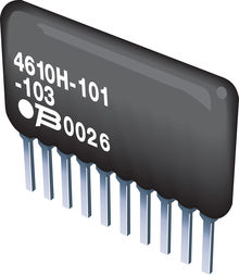 4610H-701-500/470L