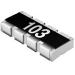 CAT16-1201F8LF