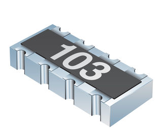 CAT16-2402F4LF