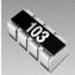 CAT16-751J4LF