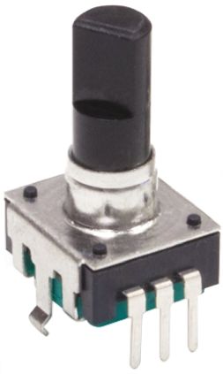 PEC12R-2130F-S0012