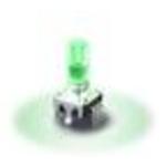 PEL12T-4021F-S1024
