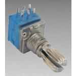 PTD901-2025F-B103
