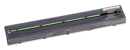 PTF01-082T-104B2