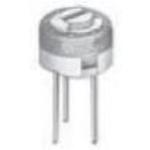 PV32H202A02B00