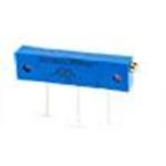 RJ12FY200