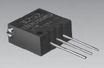 RJ22FX104