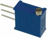 RJ24FX203