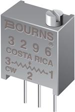 RJR24FW500P