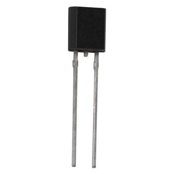 TISP4300H3LMFR-S