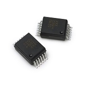 ACFL-5211U-000E