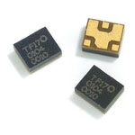 ACMD-7602-TR1