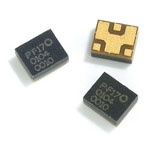 ACMD-7612-TR1G