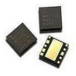 ACPM-7311-BLKR