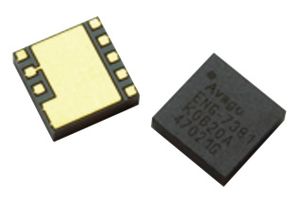 ACPM-7381-BLK