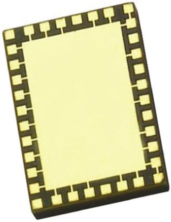 ALM-11036-BLKG