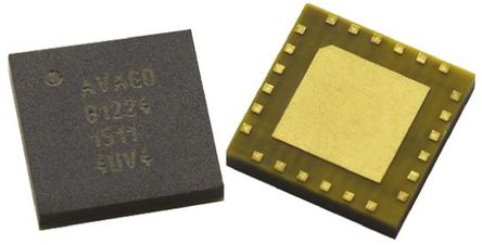 ALM-81224-BLKG