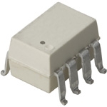 HCPL-5121-300