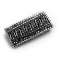 HDSP-2110