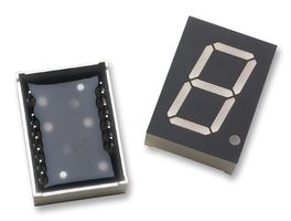 HDSP-C8Y1