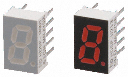 HDSP-U213