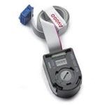 HEDL-5560#B02