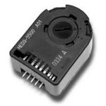 HEDM-5540-B02