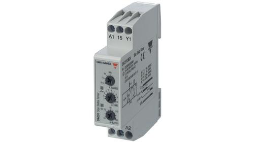DAC51CM24