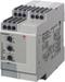DMC01DB23