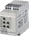 DPC02DM48