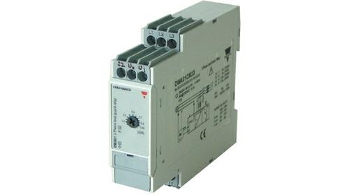 DWA01CM485A