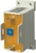EASSM2310MF