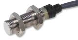 EI1202NPOSL
