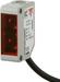 PD30CNG02PPMU