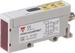 PD60CNG14BPM5T