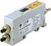 PD60CNX20BPT