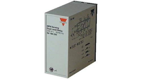 SV190230
