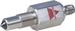 VPA1MPA-1