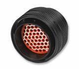 MS24266R18T8PN-LC