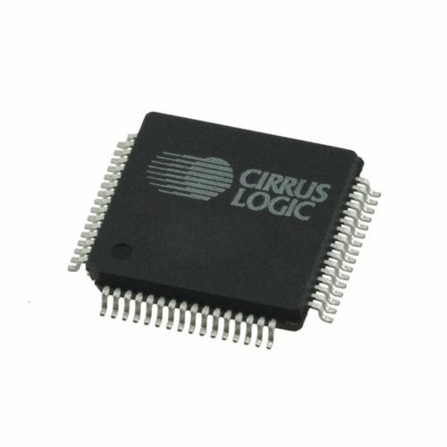 CS4412A-CNZ