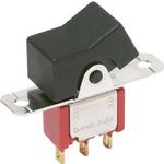 7103J2Z3QE2