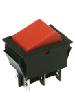 CN22J8GS405PQA8