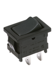 D102J12S2AHQA