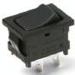 D202J12S205PQF