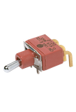 E105SD1CQE