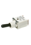 ET02MD1AVBE