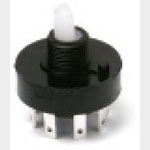 H20207RR05Q