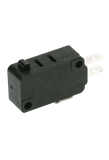 TFCDK6ST264AC