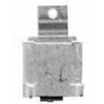 MCM01-009ED750J-F