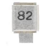 MIN02-002EC331J-TF